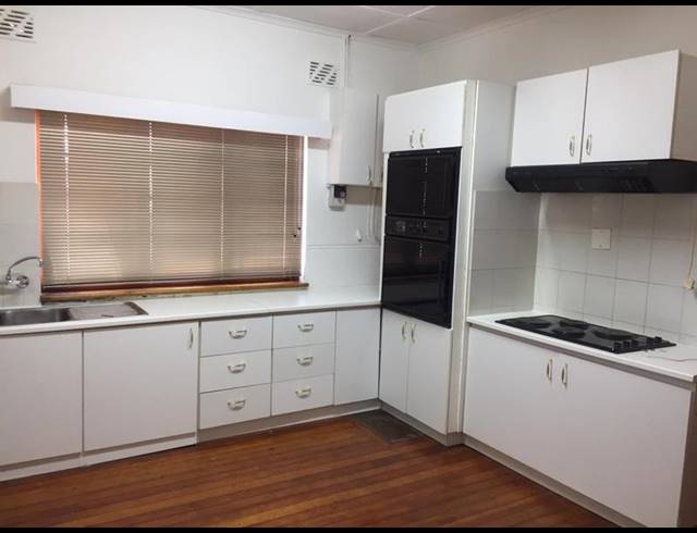 4 BEDROOM PROPERTY TO RENT IN PLUMSTEAD